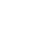 BIST