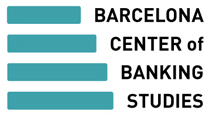 Barcelona Center of Banking Studies