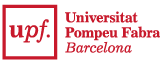 Universitat Pompeu Fabra, Barcelona