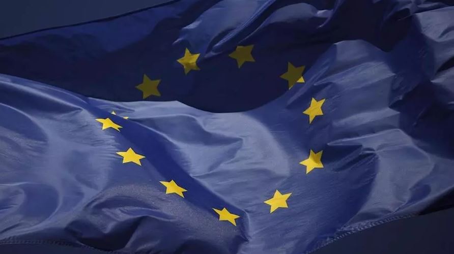 Unió Europea: o integració o irrellevància. Ferran Requejo