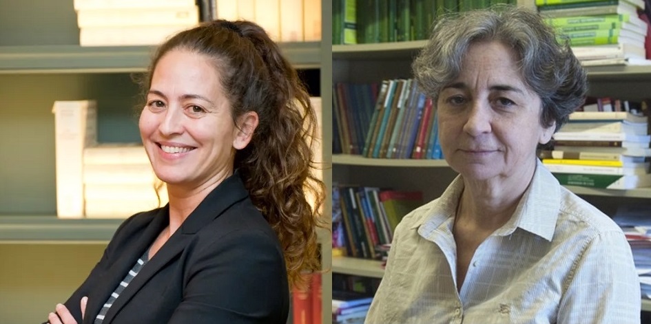 Julia López i Libertad González formen part del nou Consell Assessor de Bretxa de Gènere del govern espanyol