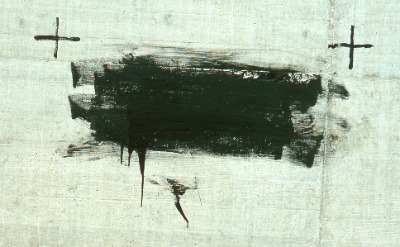 Art i Espiritualitat. Jornades sobre art i espiritualitat en l’obra de Picasso, Tàpies i Miró