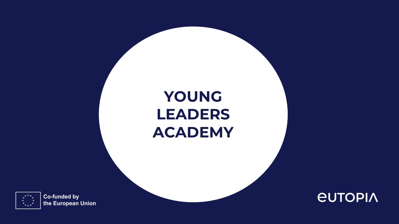 Young Leaders Academy