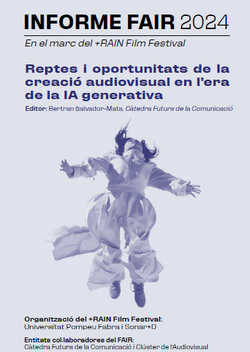 Informe FAIR 2024