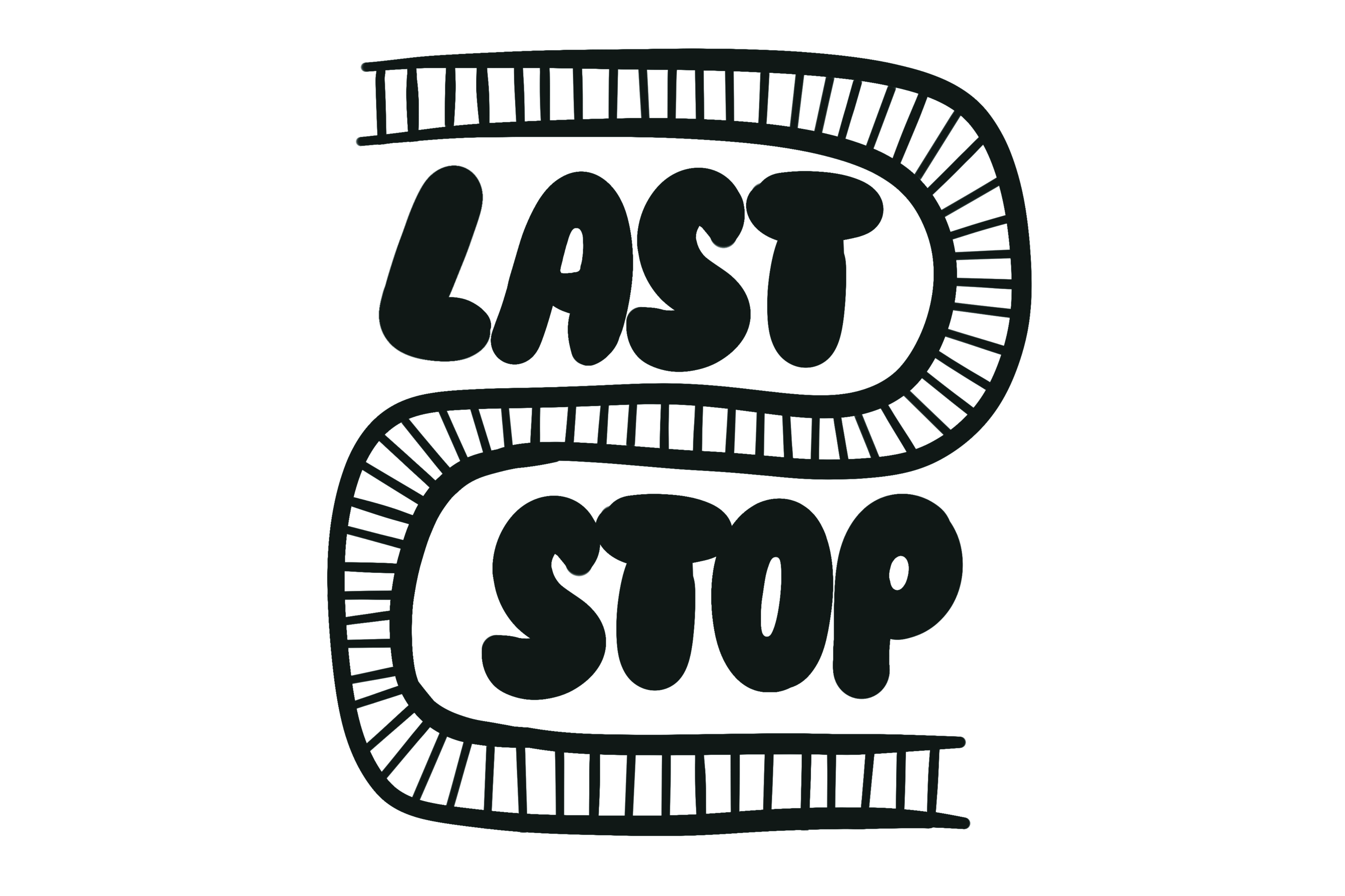 Last Stop