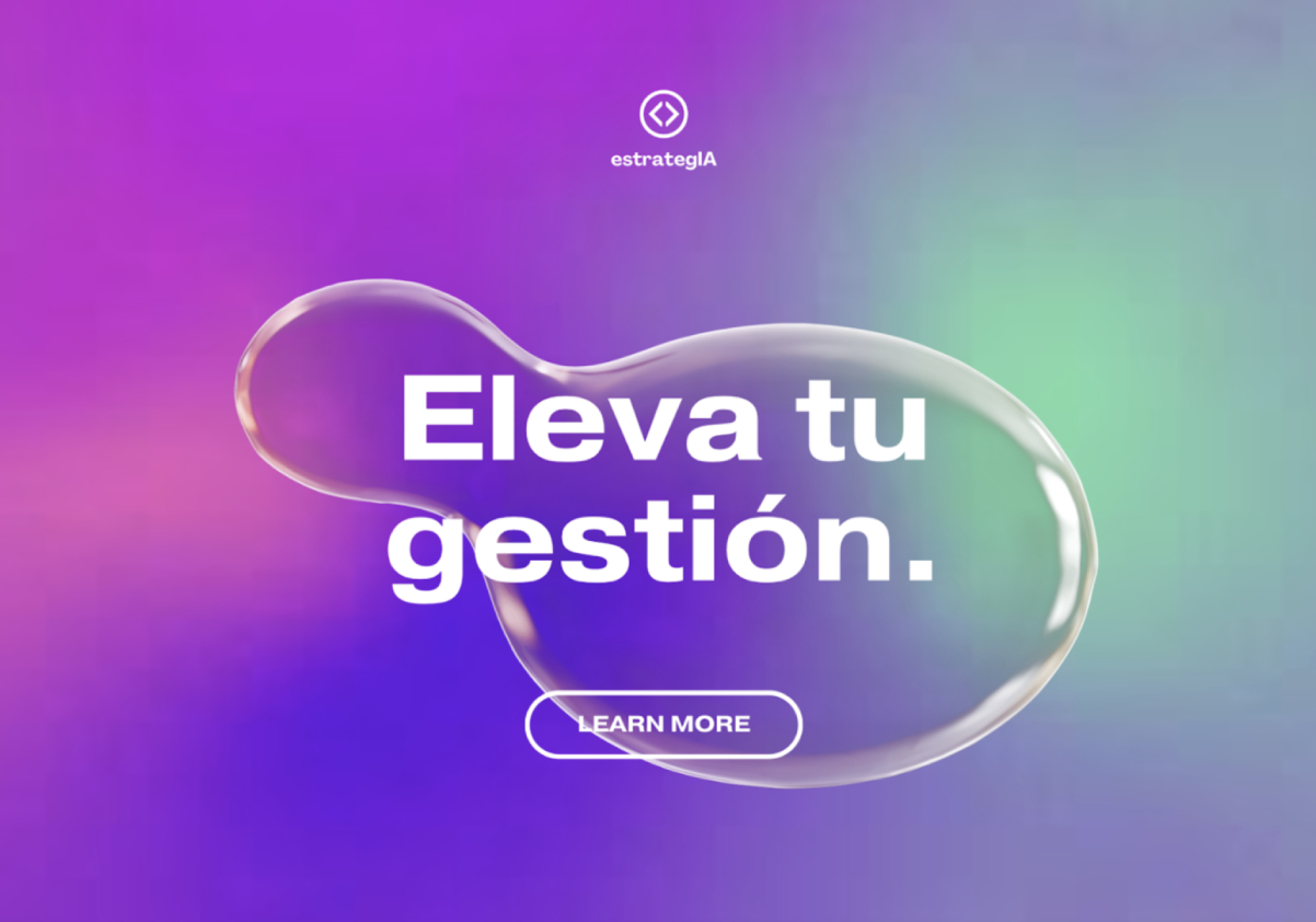 Optimització de tasques d'executiu de comptes a través de la configuració avançada de ChatGPT-4