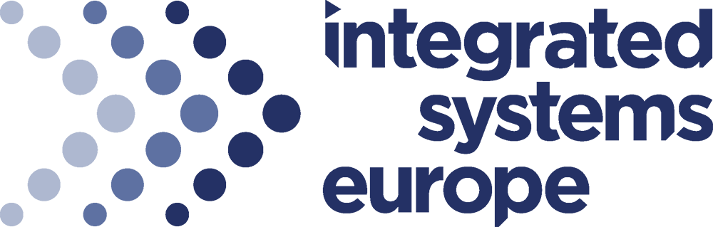Integrated Systems Europe