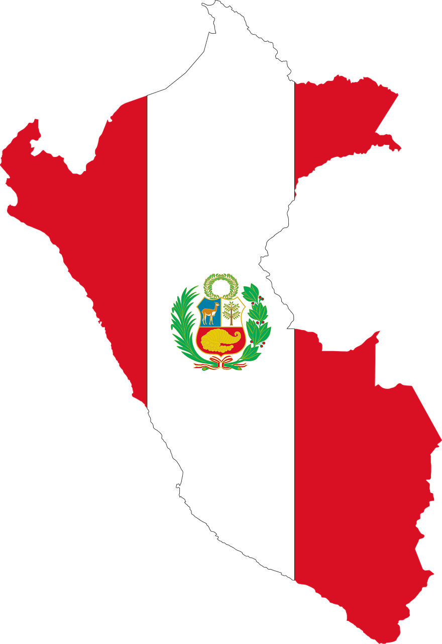 Seminar: “Crisis democrática en Perú: solución constitucional” (11.04.23)
