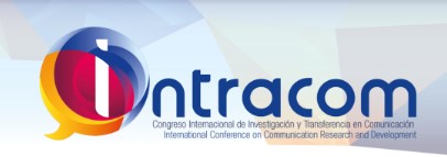 Proyecto educoGEN en el II Congreso INTRACOM en Tenerife