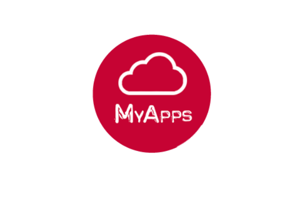 Optimització del servei de MyApps