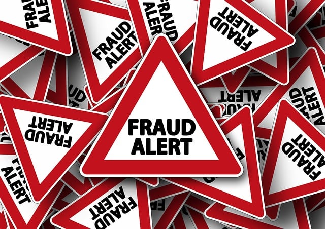 A team from the Legal Clinic, in collaboration with Maluenda Social, from the Maluenda Penal office, is working to investigate an alleged crime of fraud.