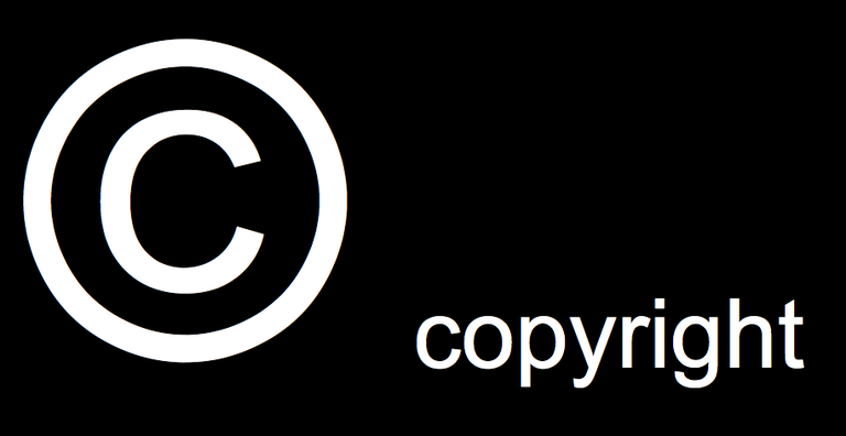 CANCEL.LAT!! Seminari: “Restating the Law of Copyright in the United States” (13.04.23)