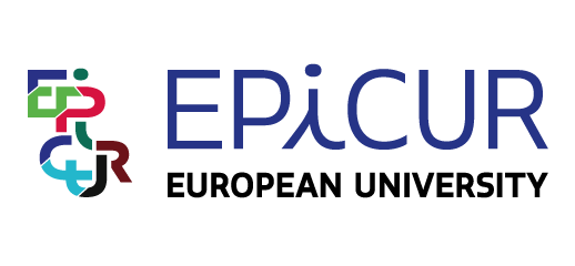 EPICUR will highlight the importance of multilingualism on October 15
