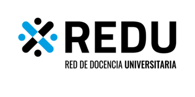 L'associació RED-U fa una crida per abordar el tema de la intel·ligència artificial en l’educació superior