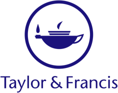 Taylor & Francis Ebooks: nuevo paquete de libros electrónicos