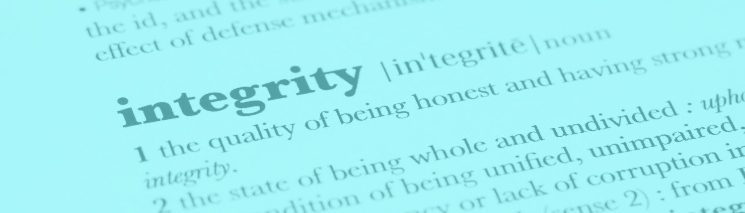 Codi Europeu de conducta per a la integritat en la recerca