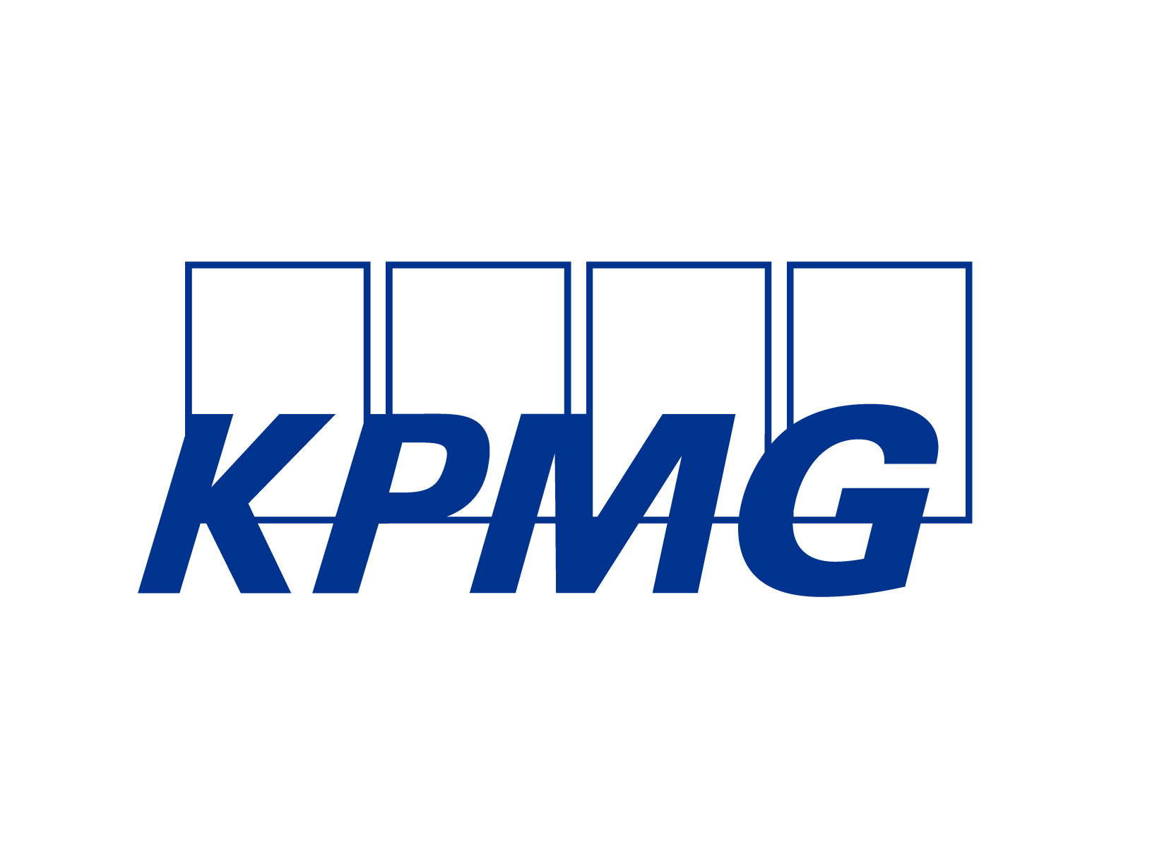 KPMG s'adhereix a la Clínica Jurídica (05.10.23)
