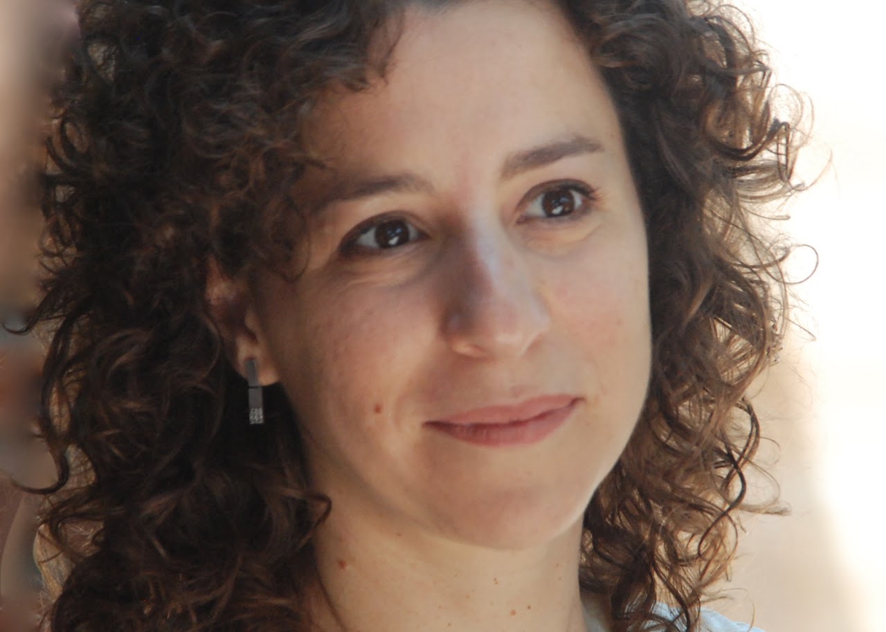 Paula Bustos s'uneix al Departament d'Economia i Empresa com a nova investigadora ICREA