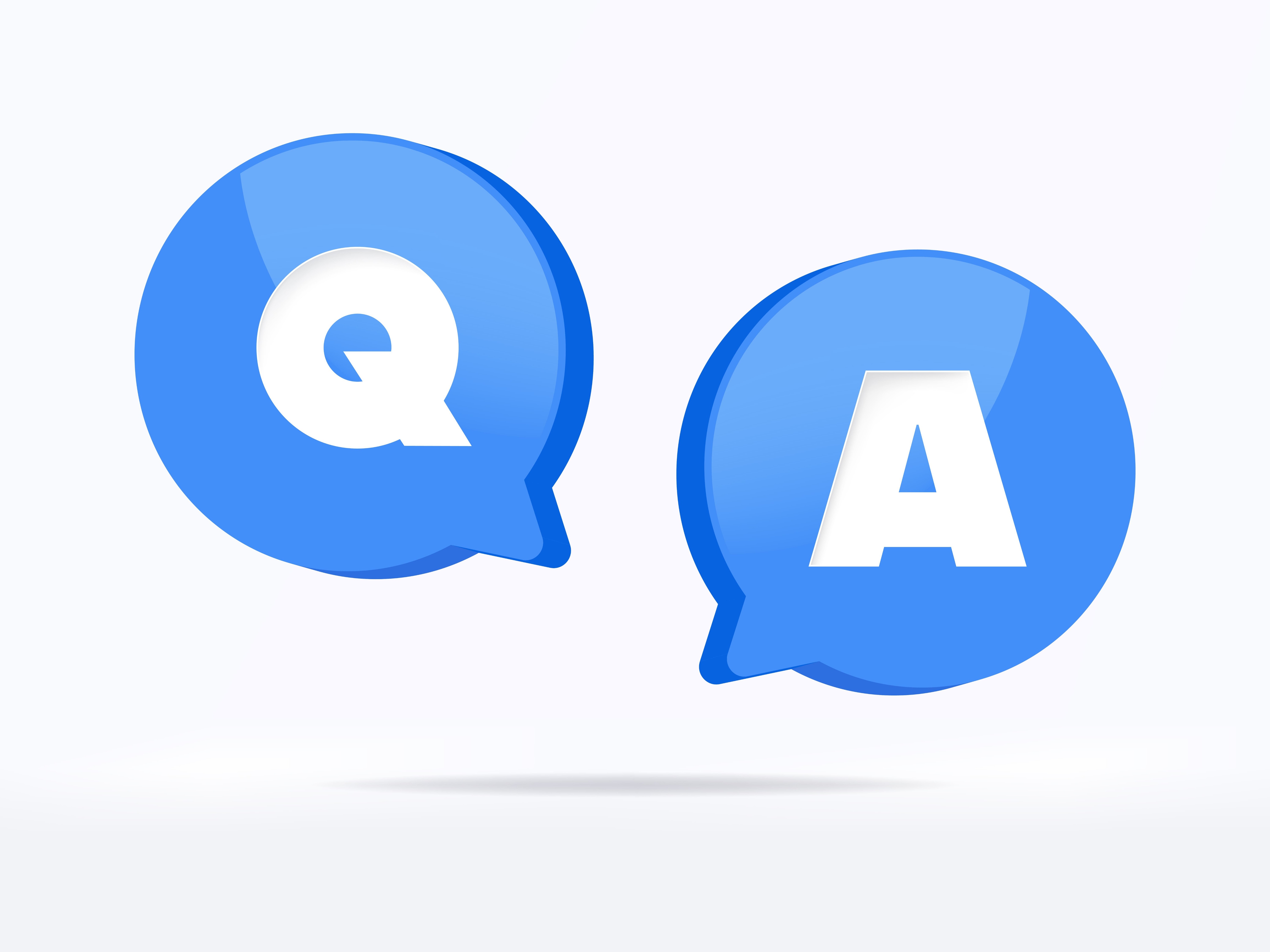 EMAI Q & A Online informative session