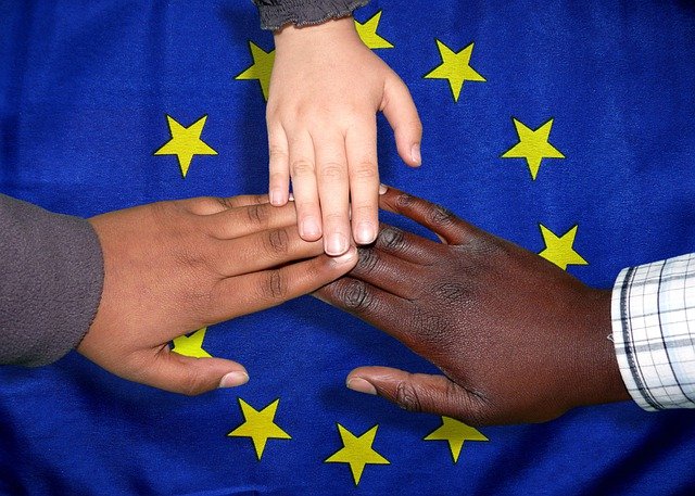 Seminar:  “The Right to Access Asylum in the European Union” (04.05.22)