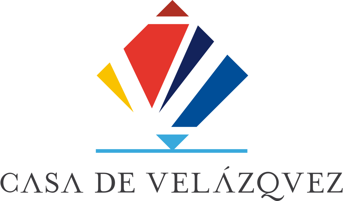 Convocatòria de projecte IUHJVV  IUC  Casa de Velázquez