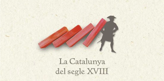Presentació del llibre: Vençuda però no submisa. La Catalunya del segle XVIII, a càrrec de Joaquim Albareda (31 de gener de 2024)