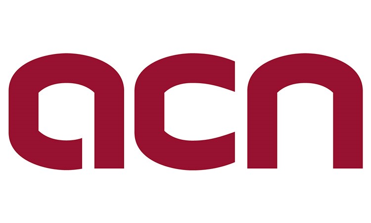 L'Agència Catalana de Notícies (ACN) s'incorpora com a nou soci de la Càtedra Futurs de la Comunicació