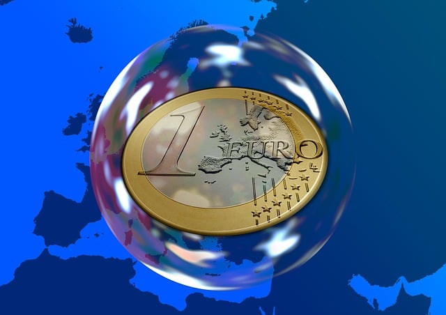 International congress: “Europa, crisis y Derecho Financiero: los fondos Next Generation EU y su financiación” (01.03.24)