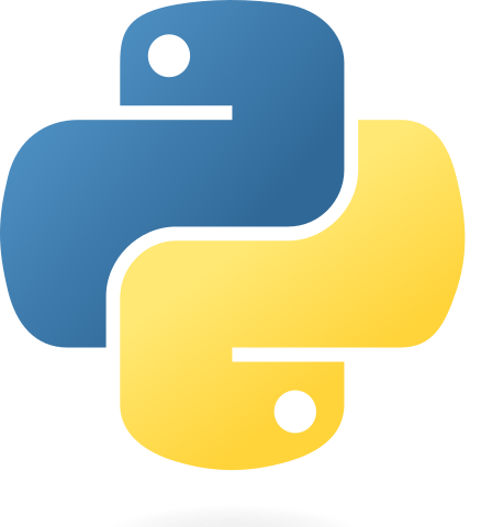 Training course: Introduction to Python, 27 February - 28 February - 2 March