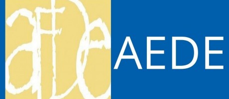 14th Annual Conference Spanish Association of Law and Economics – AEDE (27-28.06.24)