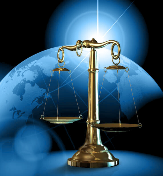 Seminario: Judicial Independence of International Courts: Current Challenges and Perspectives