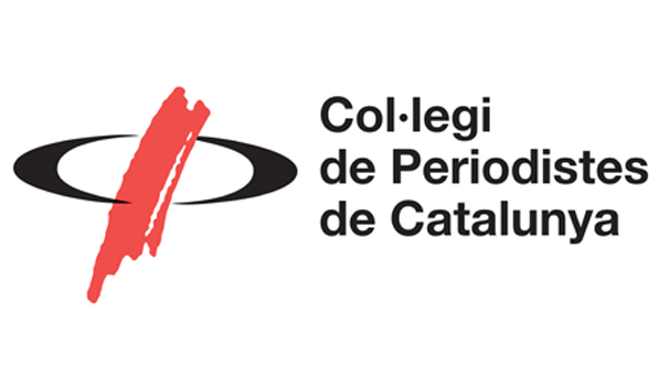 El Col·legi de Periodistes de Catalunya s'incorpora com a nou soci de la Càtedra Futurs de la Comunicació