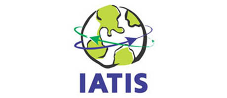 #iatis2021 | IATIS 7th International Conference 