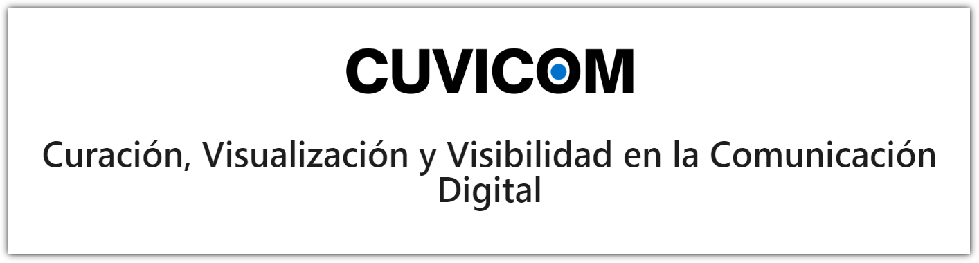 Nueva etapa del OCM: ahora somos parte del proyecto CUVICOM para potenciar el periodismo digital