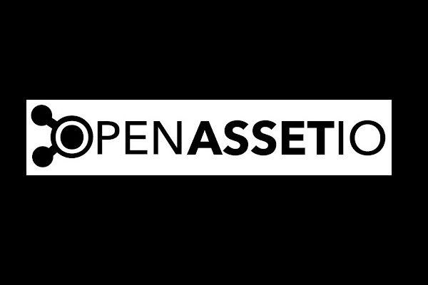OPENASSETIO BETA RELEASE NOW AVAILABLE