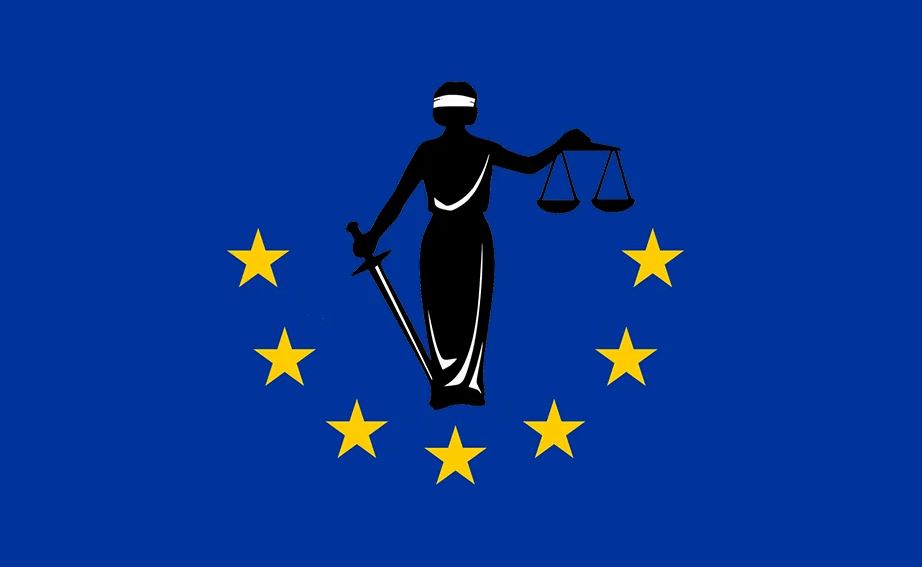 La UPF ayudará a la formación de profesionales del ámbito jurídico de la UE en la aplicación de derechos fundamentales