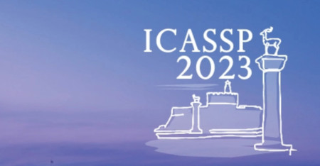 Participation of the MTG at ICASSP 2023 conference