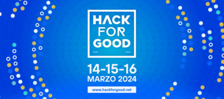 Les universitats UPF, URV, UB i UPC ajunten esforços per organitzar la hackathon social de més impacte: la Hackforgood 2024