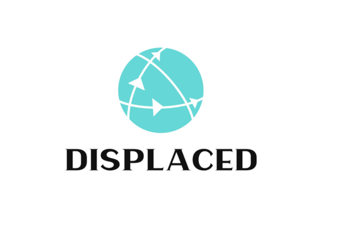 Displaced News