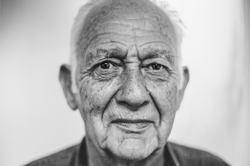 The results demonstrate the potential of an evolutionary approach to medicine.
