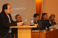inaug04b