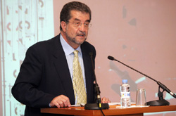 pascual pascual