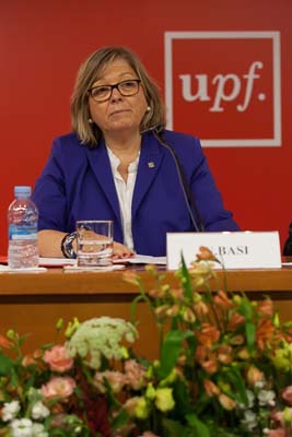 Núria Basi