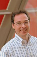 Gino Gancia