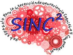 logo-RED-espanola