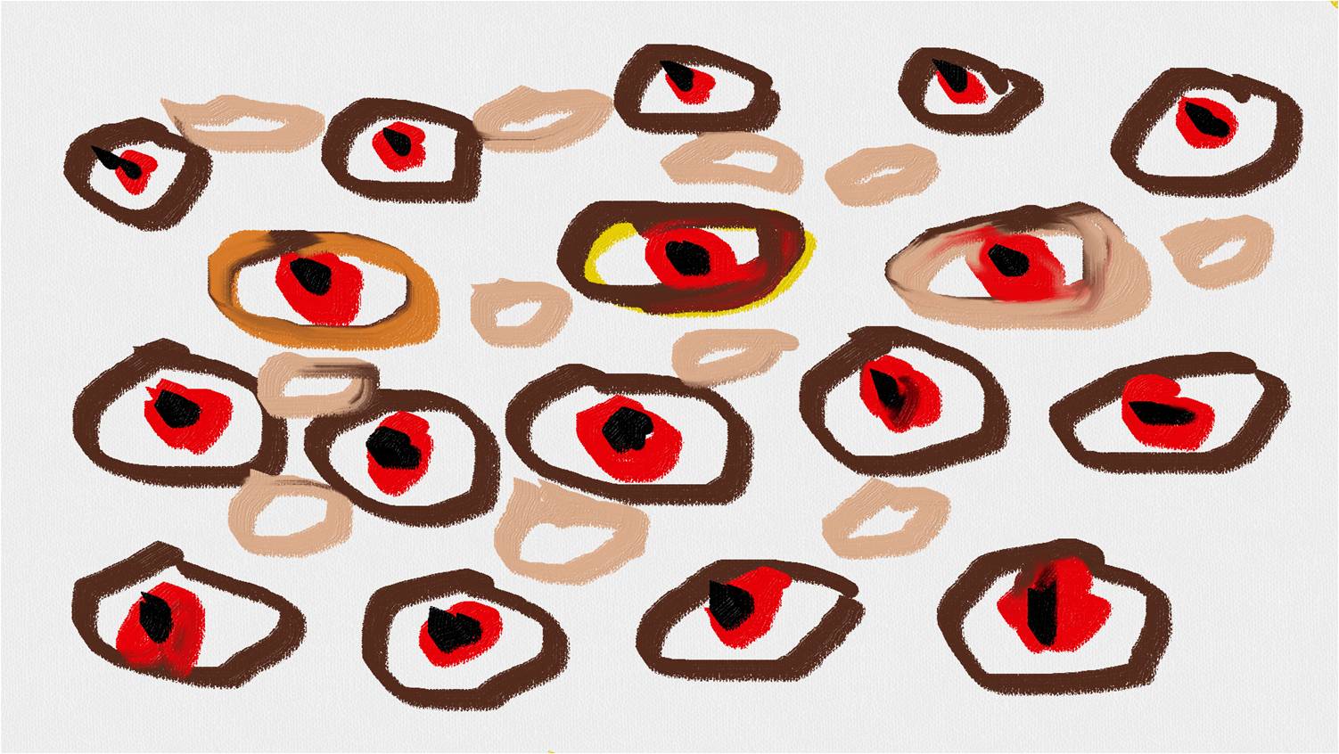 https://commons.wikimedia.org/wiki/File:Paranoid-schizophrenia.png
