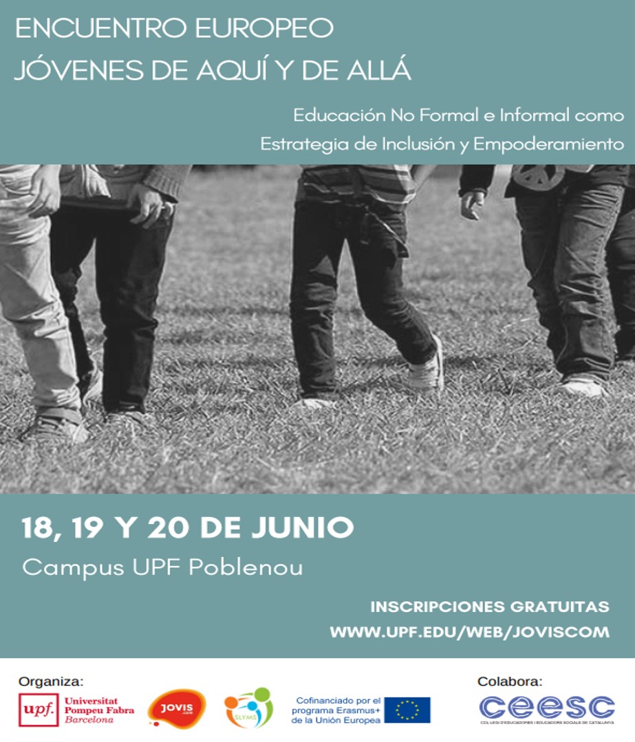 Imatge inicial -