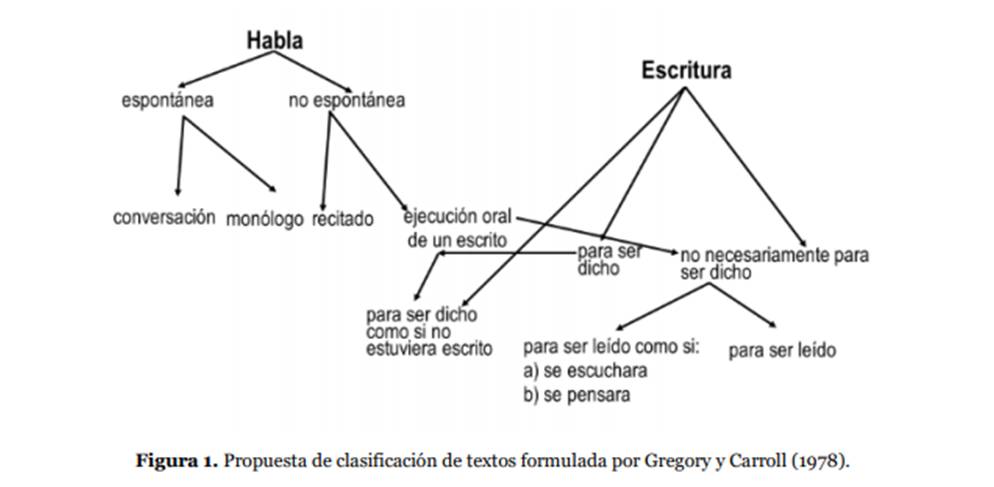 Imatge inicial -