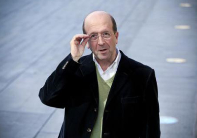 Jaume Guillamet i Lloveras Imatge inicial - Jaume Guillamet i Lloveras