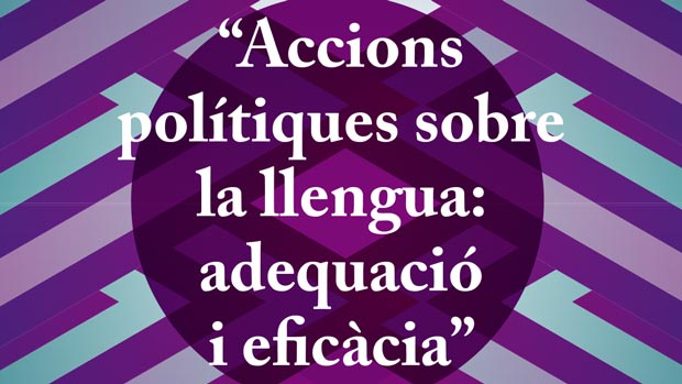 Imatge inicial -